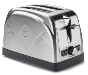 GRILLE PAIN COMBI 2