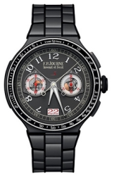 MONTRE FP JOURNE 2