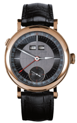 MONTRE LAURENT FERRIER GALET 2