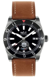 MONTRE MATWATCHES 2
