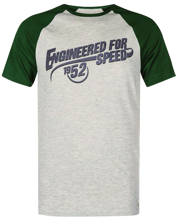 KAWASAKI TEE SHIRT