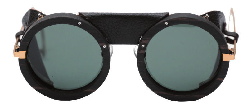 LUNETTES HOUSTON